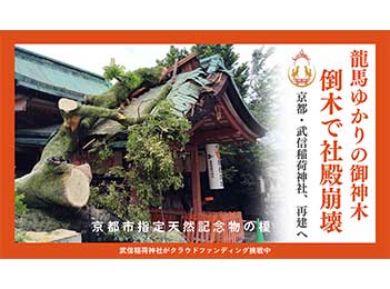 のイメージ